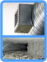 Air Duct Cleaning Plainfield,  NJ