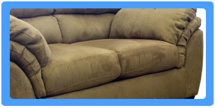 Plainfield,  NJ Upholstery Cleaning
